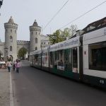 P1020399