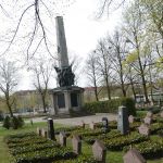 P1020401