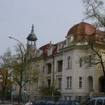 P1020402
