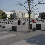 P1020426