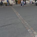 P1020431