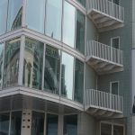 P1020432