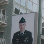 P1020433