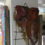 P1020445