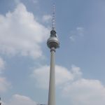 P1020474
