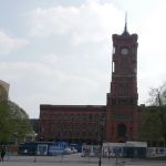 P1020475