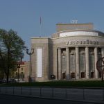P1020477