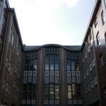 P1020554