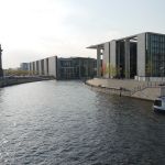 P1020563