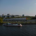 P1020566