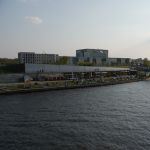 P1020567
