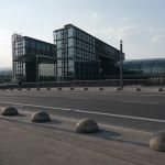 P1020569