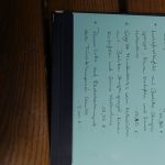 P1020579