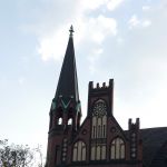 P1020582