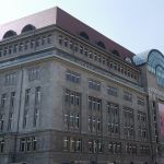 P1020588