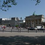P1020614