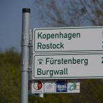 P1020626