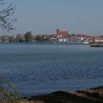 P1020640