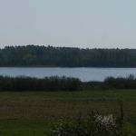 P1020654
