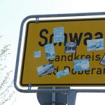 P1020669