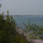 P1020706
