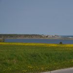 P1020755