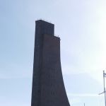 P1020787