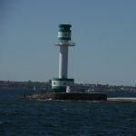P1020813