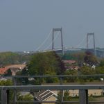 P1020867