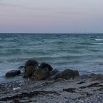 P1020888