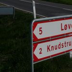 P1020917