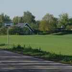 P1020919