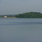 P1020927