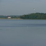 P1020928