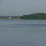P1020929