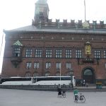 P1020944