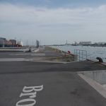 P1020961