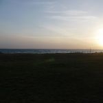 P1030032