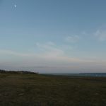 P1030033