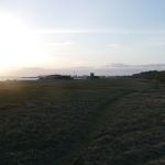 P1030035