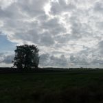 P1030056