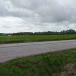 P1030076