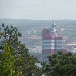 P1030126