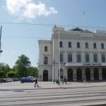 P1030133