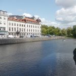 P1030134