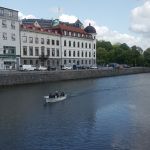 P1030135