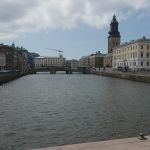P1030147
