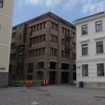 P1030150