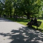 P1030165