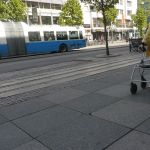 P1030171
